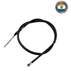 Arka Fren Teli Activa 125İ Hindistan