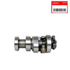 Eksantrik Mili PCX 2021 - 2025 