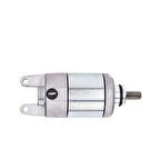 Marş Motoru X Max 250 / 300  2018 - 2024