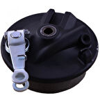 ÖN KAMPANA SNAPPY - SFC MINI