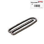 Eksantrik Zinciri X Max 2018 - 2025