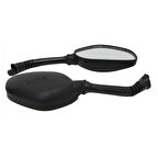 AYNA [TAKIM] - SPONTINI 110