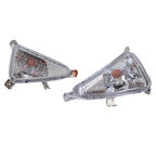 SİNYAL [TAKIM] REVIVAL