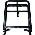 Çanta Demiri ERGO Mondial FURY