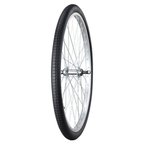 İRC 26 x 1.3/8 DIŞ LASTİK İRC