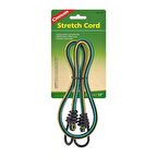 Coghlans Streç Kordon 33''