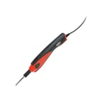 WELLER WPS18MPEU LEHİM KALEMİ