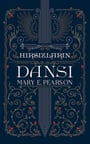 Hırsızların Dansı