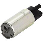 Opel Astra H Benzin Pompası 1.4 1.6 Bosch Marka