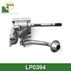 YAĞ POMPASI 1.8T ADR-AEB-ANB-APU 058115105A.BGA