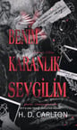 Benim Karanlık Sevgilim