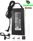 Monster Abra A7 V13.3.2 Adaptör Monster 150w Şarj Cihazı