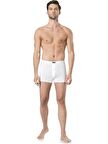 Pierre Cardin 116 Erkek Tekli Boxer
