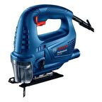BOSCH GST 700 500W DEKUPAJ TESTERE