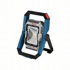 Bosch GLI 18V-1900 Akülü Fener (SOLO) 0601446400