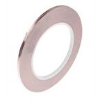 tinylab 3D 1.75 mm Beyaz(Naturel) PLA Filament