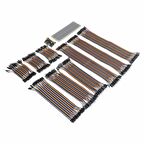 Robotistan 500 Parça Jumper Kablo Seti