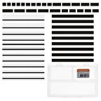 Robotistan Pin Header Seti