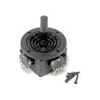 Robotistan Pro 2 Eksen Joystick
