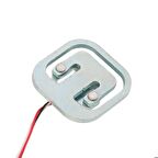 Robotistan Ağırlık Sensörü - Load Sensor