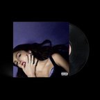 Olivia Rodrigo - Guts - Plak