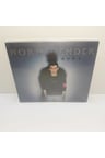 NORM ENDER AURA CD