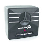 Bird-X Transonic Bugchaser Fare Haşere Böcek Kovucu