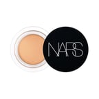 Nars Soft Matte Complete Concealer - Medium 1.5 Macadamia