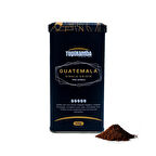 Tupinamba Guatemala Antigua Single Origin Öğütülmüş Kahve 250g.