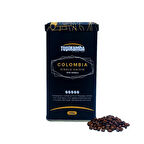 Tupinamba Colombia Huila Single Origin Kahve Çekirdeği 250g.
