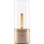 Yeelight Xiaomi Smart Home Ambiyans Lambası - Yeelight Ambiance Lamp