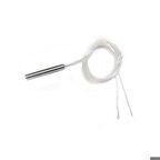 Robotistan PT100 Sıcaklık Sensörü - Kablolu