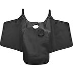 Mts Diz Örtüsü Dio