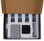 Levenhuk K50 Deney Seti