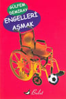 Engelleri Aşmak