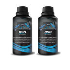 Araç İçi Klima ve Koku Giderici 150 Ml 2’li Set