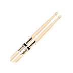 PRO-MARK RBH595AW Baget