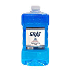 Cam Suyu Antifrizi -20°C 1 Litre