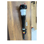 Mercedes S Serisi / CL Serisi Arka Körüklü Amortisör Sol (W221 - V221 - C216) 2006-2013