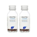 Phyto Phytophanere 2x120 Kapsül