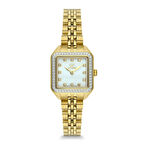 GF FERRE GFGP170083L Kadın Kol Saati