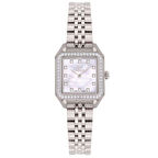 GF FERRE GFSS170083LZ Kadın Kol Saati