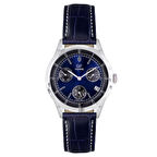 GF FERRE GFSSBL8155 Erkek Kol Saati