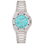 GF FERRE GFTB170053L Kadın Kol Saati