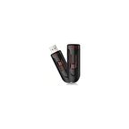 SanDisk Cruzer Glide 16GB USB 3.0 Usb Bellek SDCZ600-016G-G35