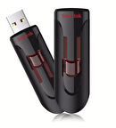 SANDISK Cruzer Glide 256GB USB 3.0 SDCZ600-256G-G35