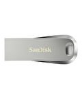 64GB USB 3.1 ULTRA LUXE  SDCZ74-064G-G46
