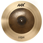 SABIAN 222OMX