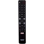 TCL Orjinal Huayu Rm-L 1508 Tcl Akıllı Kumanda