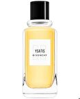  Givenchy Ysatis EDT 100 ml Kadın Parfüm